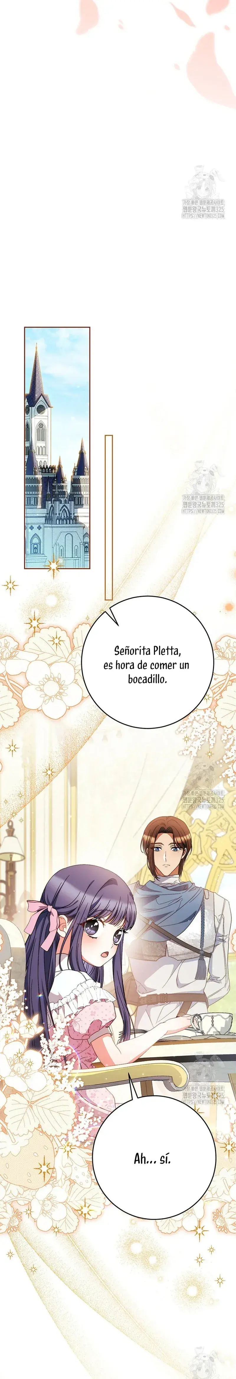 Capitulo 55 page 20
