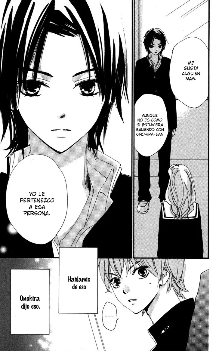 Capitulo 33 page 13