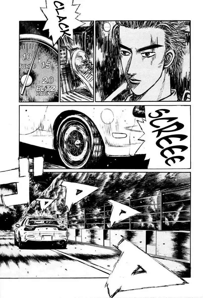 Capitulo 285 page 3