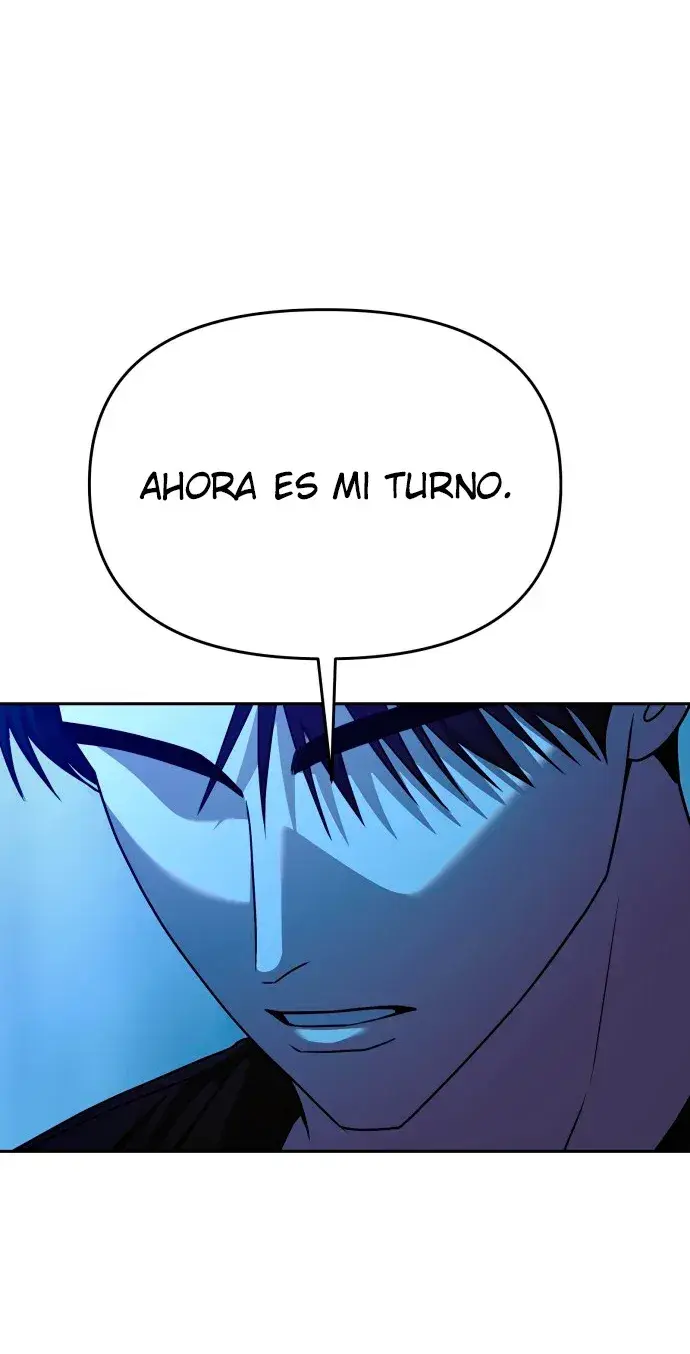 Capitulo 102 page 24