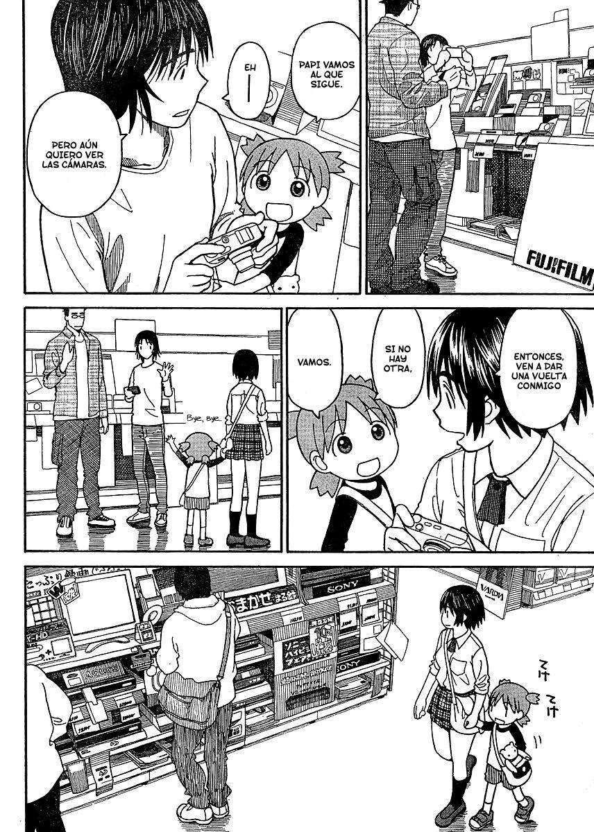 Capitulo 67 page 14