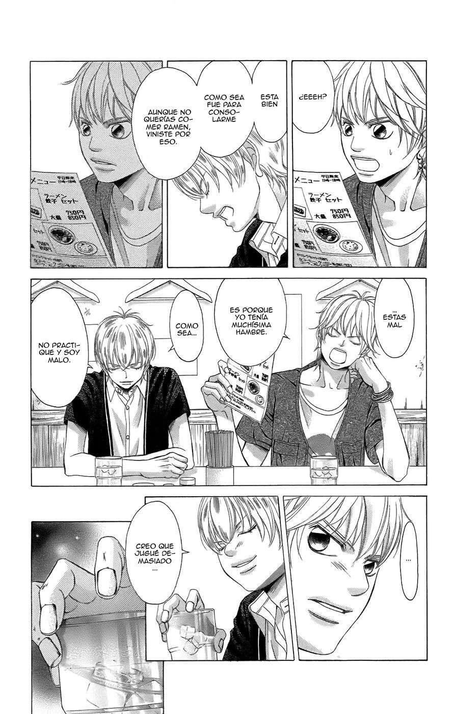 Capitulo 50 page 24