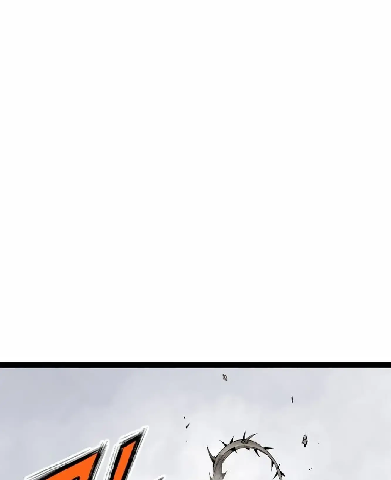 Capitulo 16 page 98
