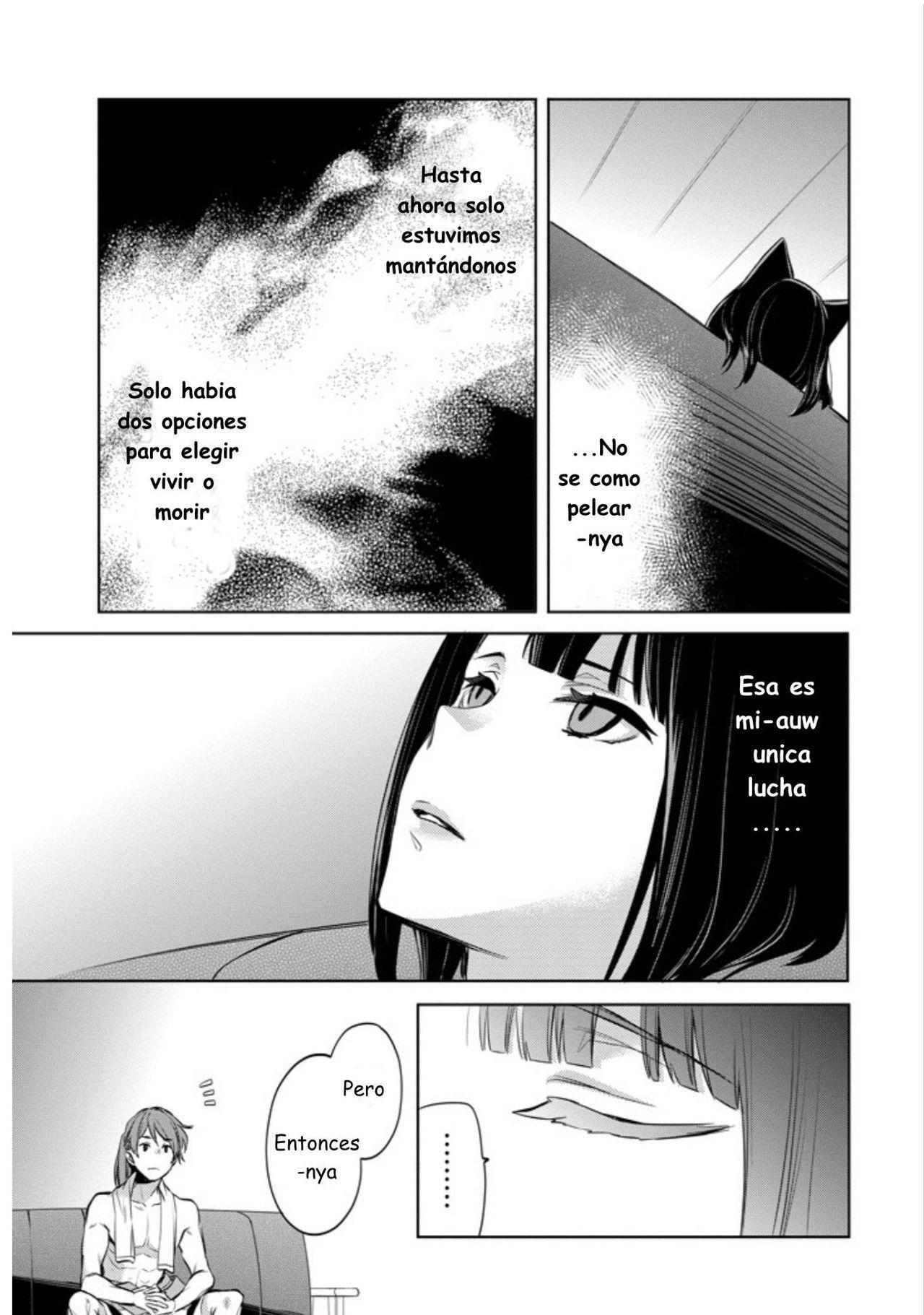 Capitulo 16 page 59