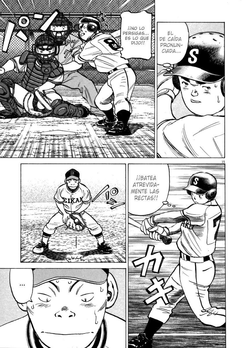 Capitulo 158 page 17