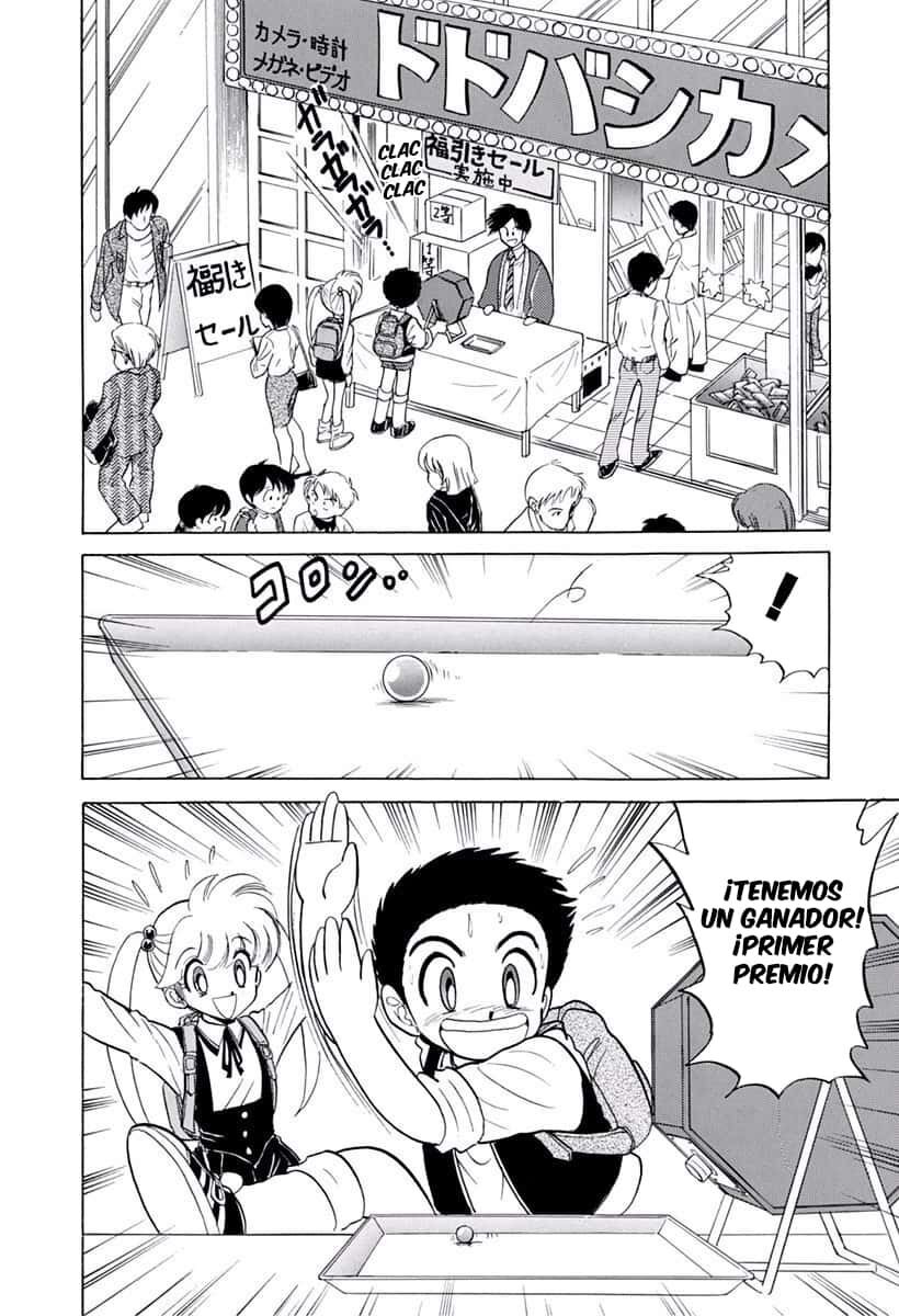 Capitulo 154 page 3