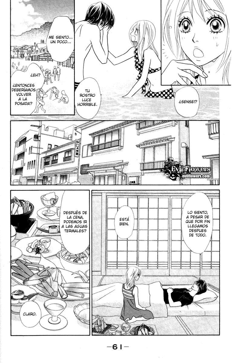 Capitulo 32 page 27