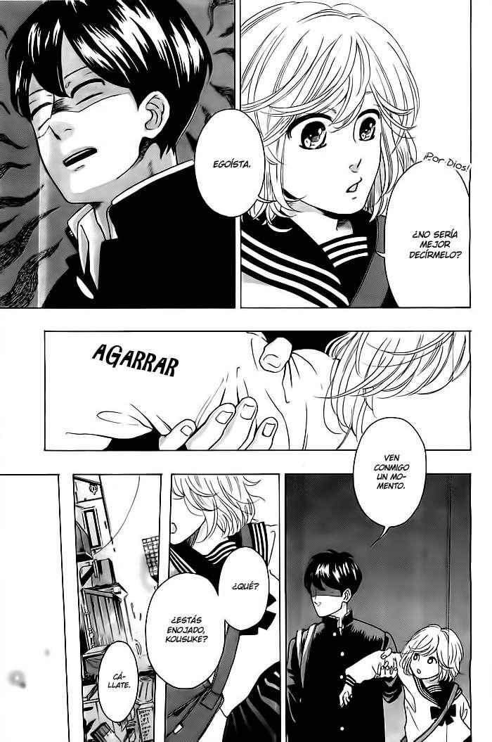 Capitulo 0 page 11
