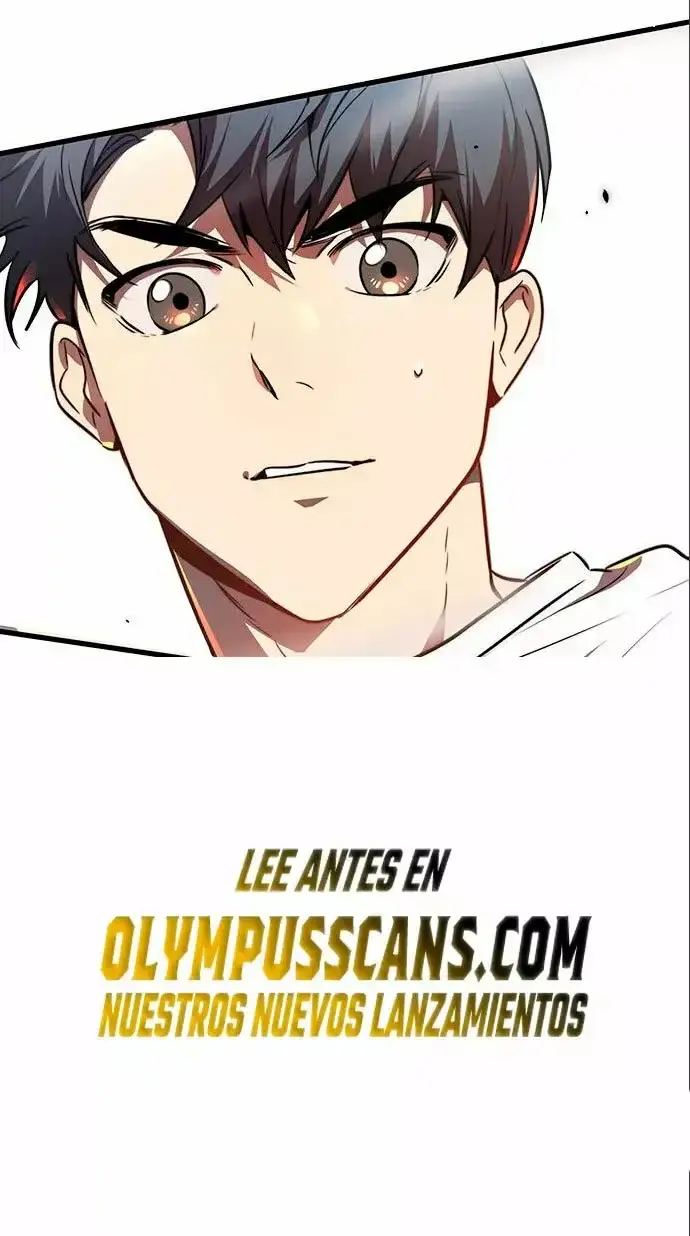 Capitulo 18 page 46