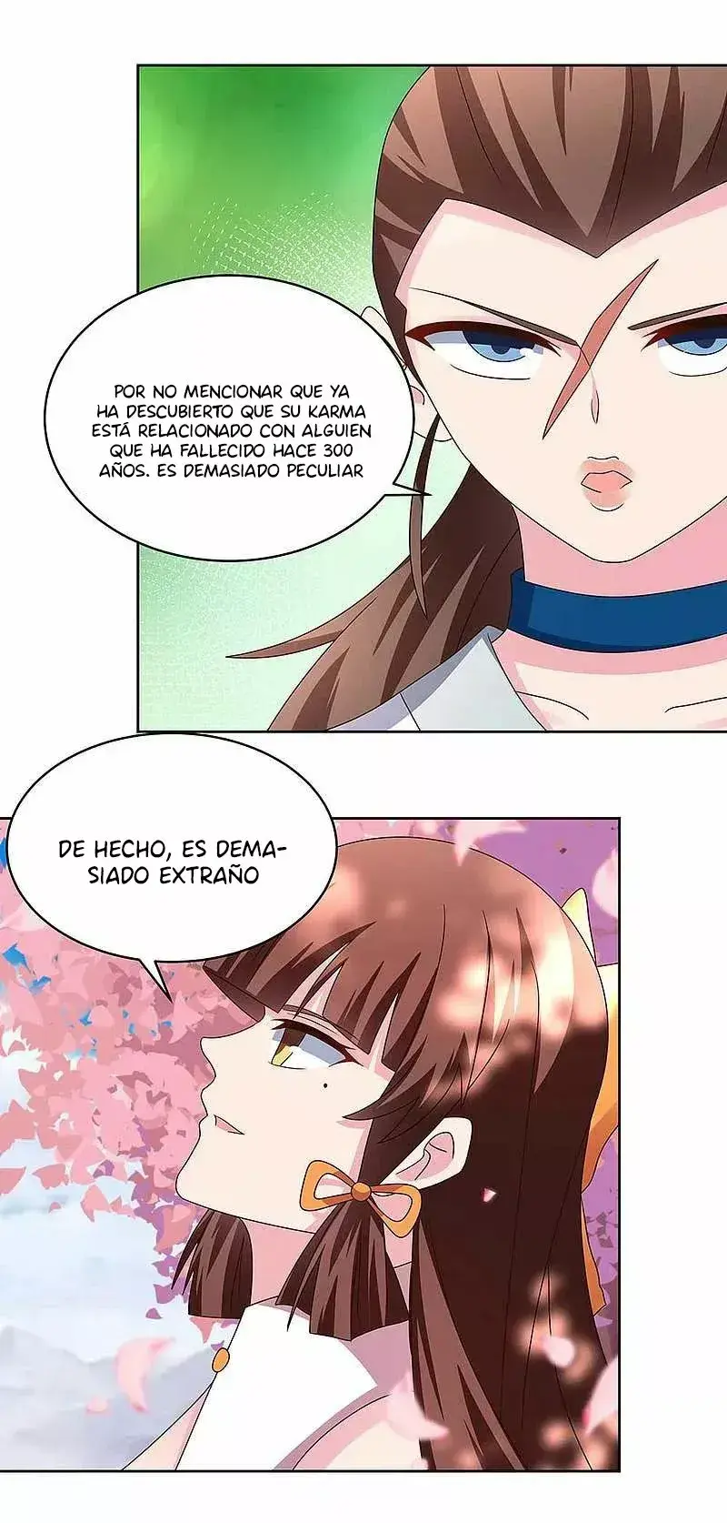 Capitulo 239 page 18