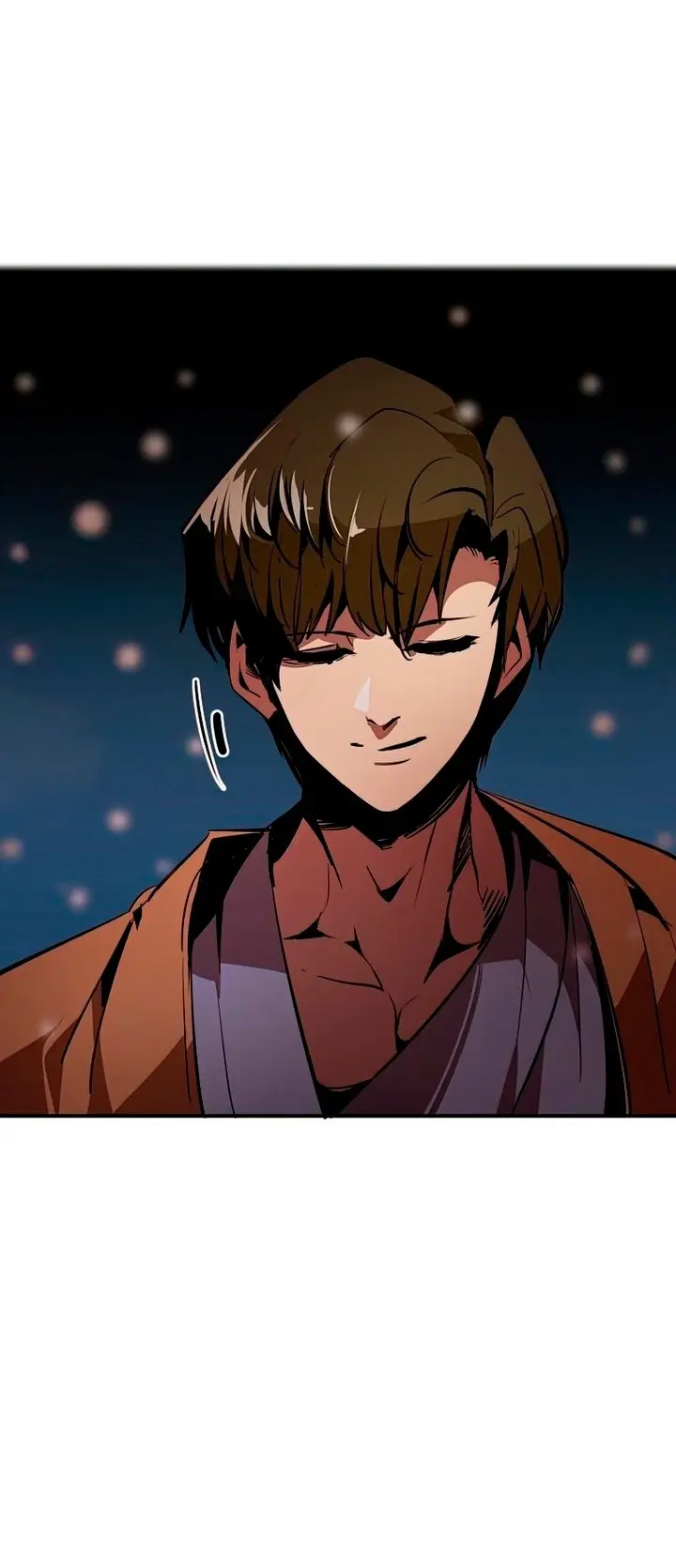 Capitulo 40 page 56
