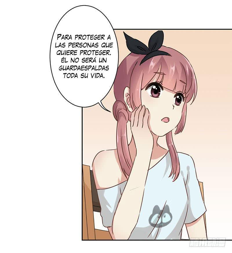 Capitulo 27 page 6