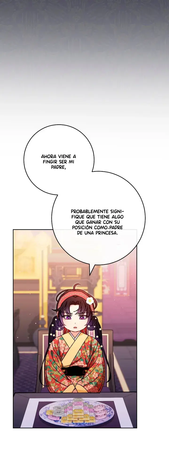 Capitulo 46 page 64