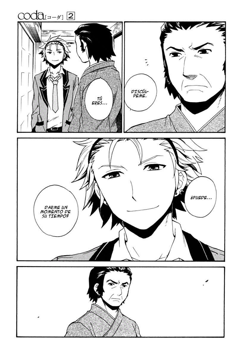 Capitulo 8 page 21