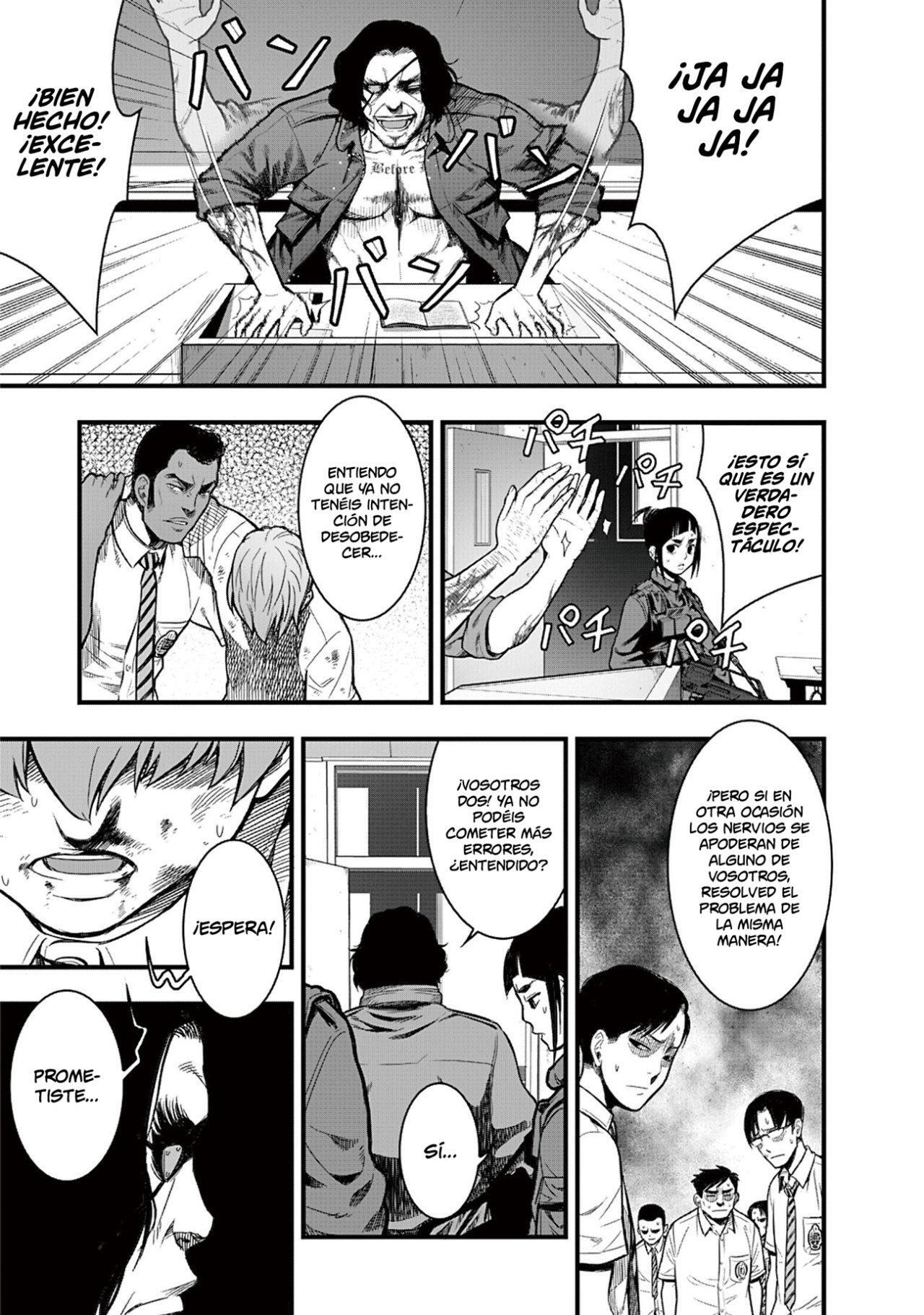Capitulo 1 page 58