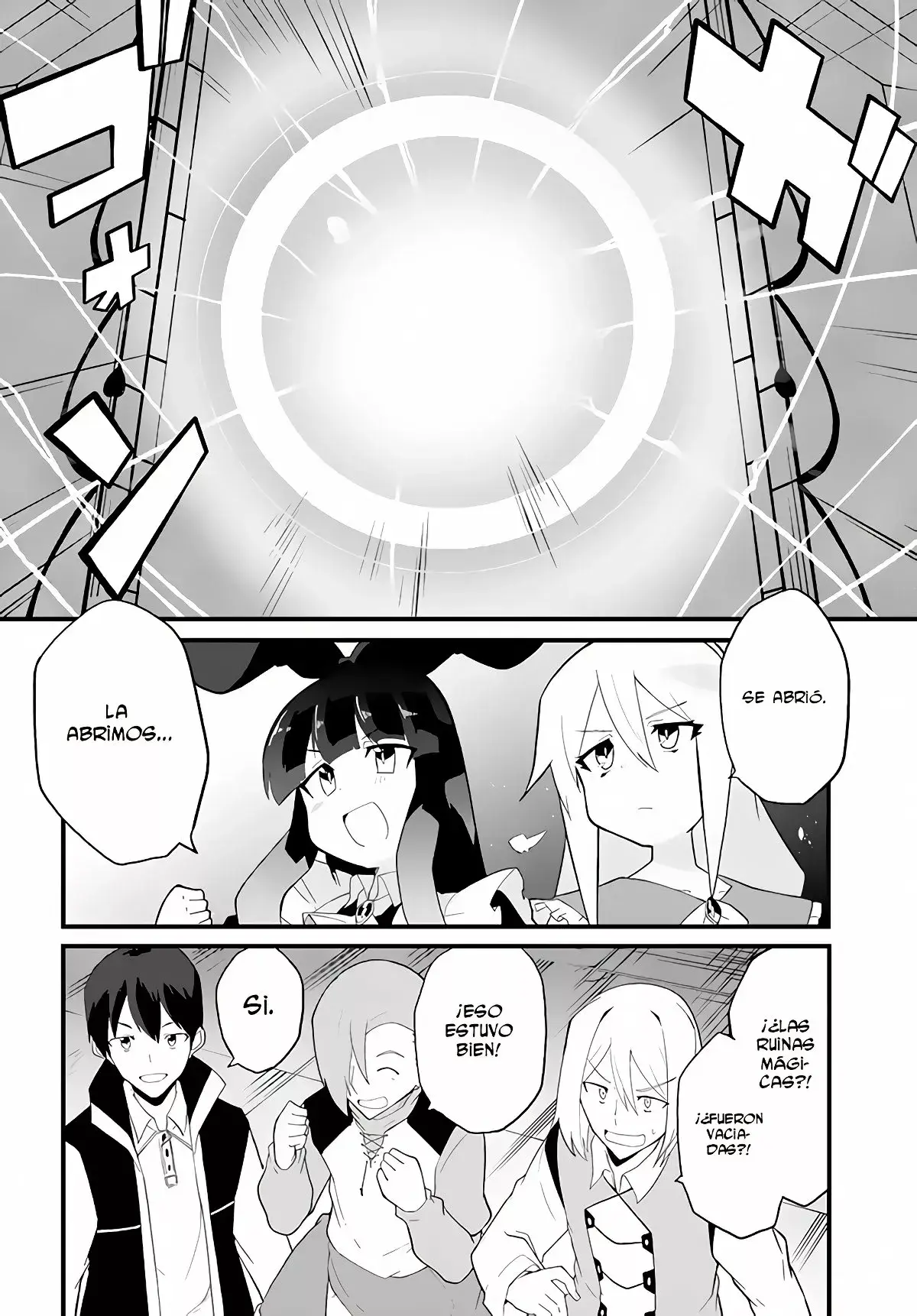 Capitulo 38 page 35