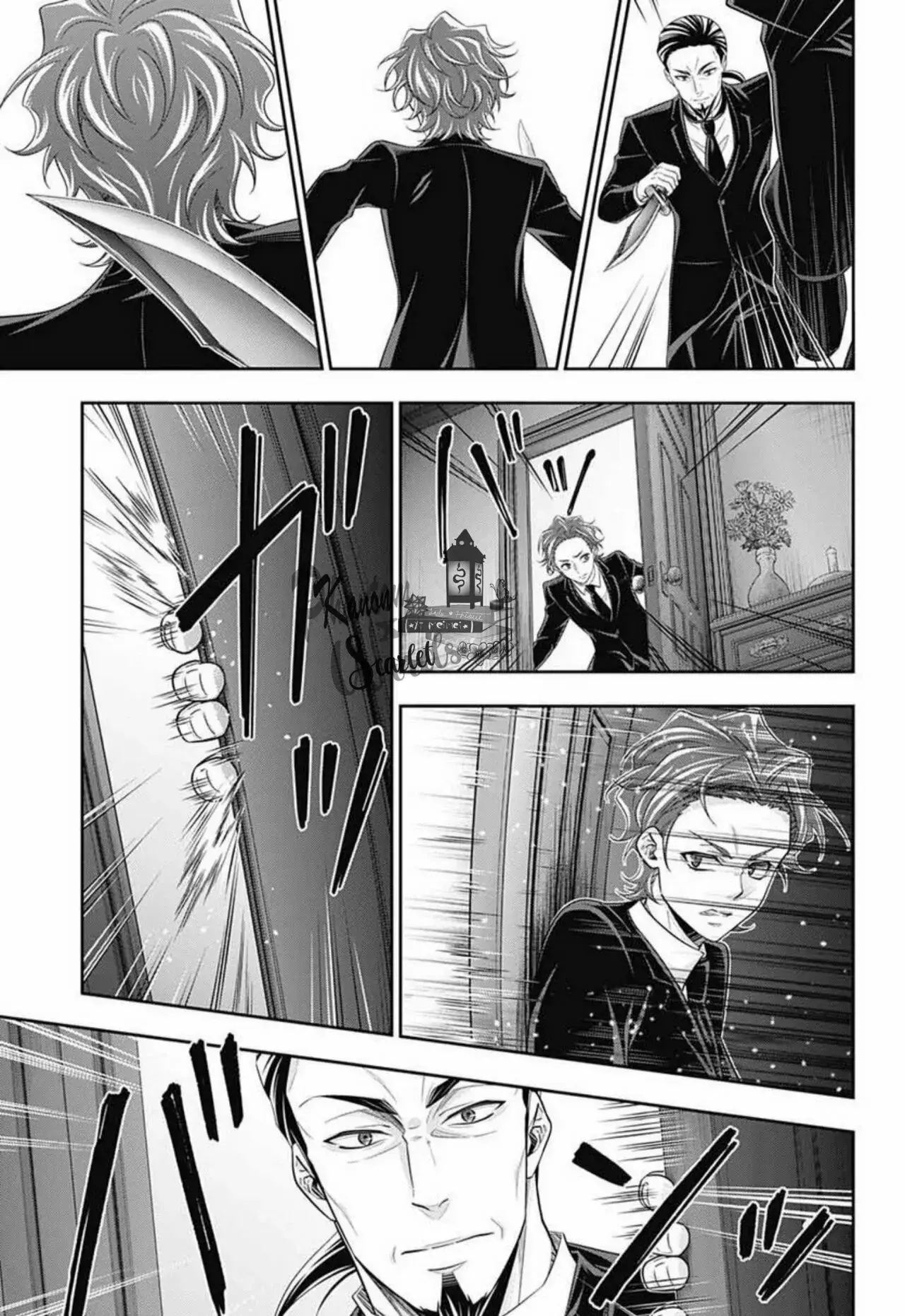 Capitulo 3 page 22