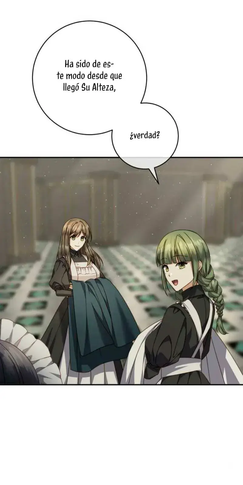 Capitulo 24 page 39