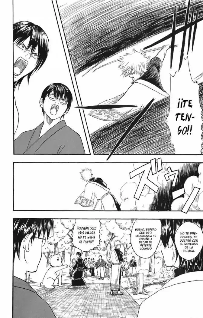 Capitulo 17 page 20