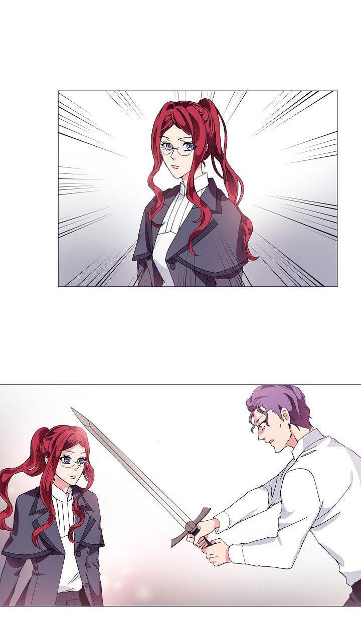 Capitulo 5 page 28