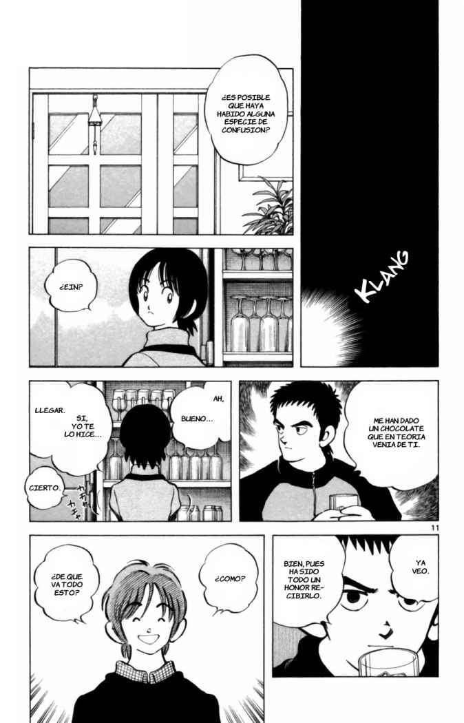 Capitulo 114 page 11