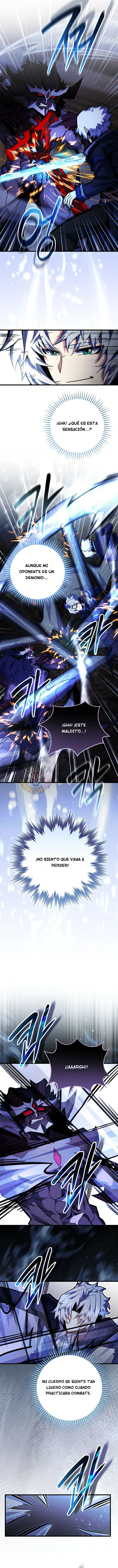 Capitulo 100 page 13