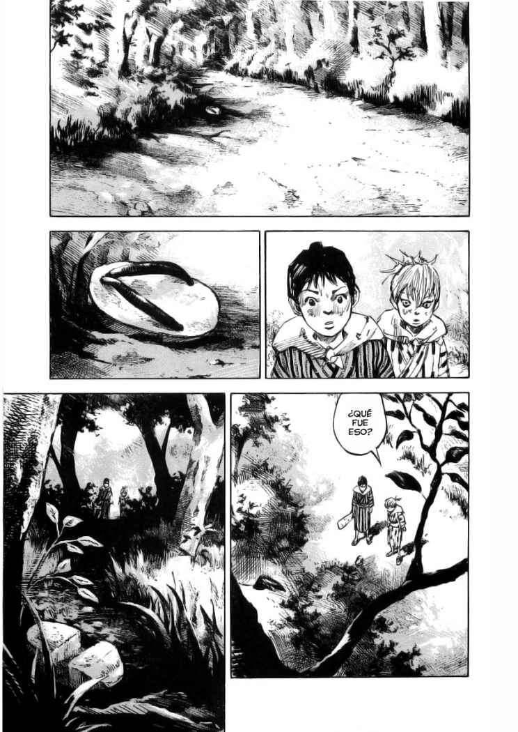Capitulo 1 page 10