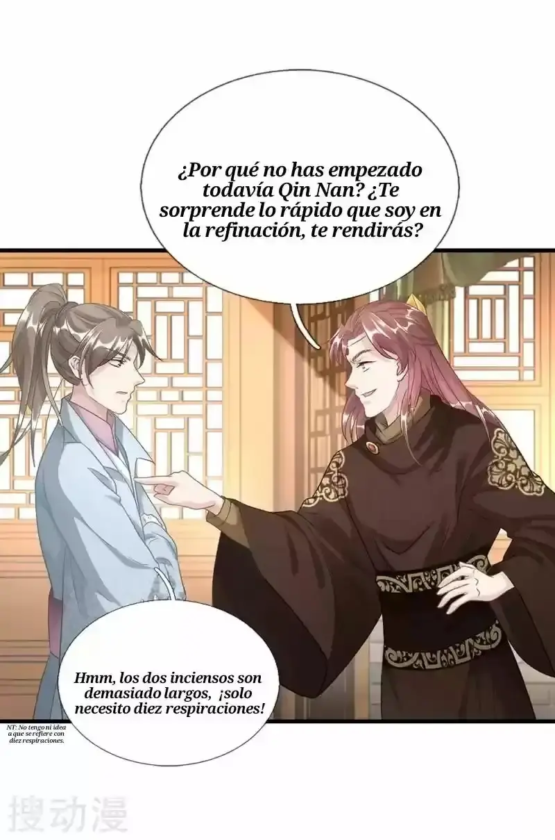 Capitulo 37 page 11