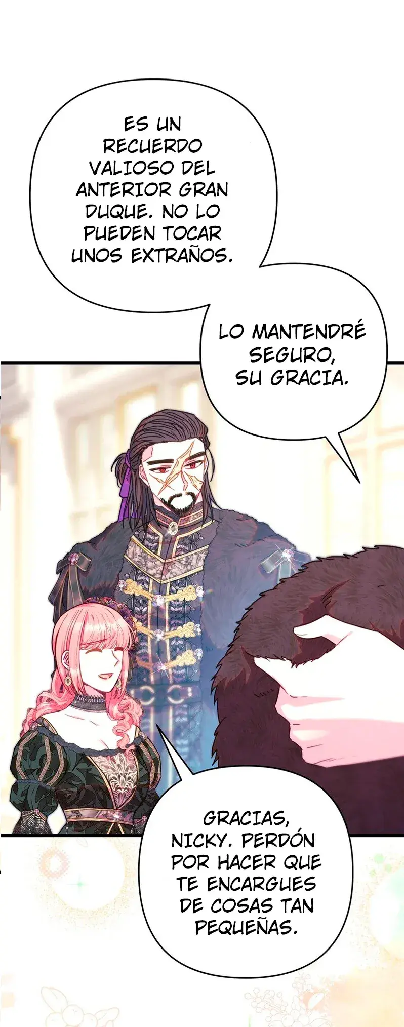 Capitulo 111 page 16