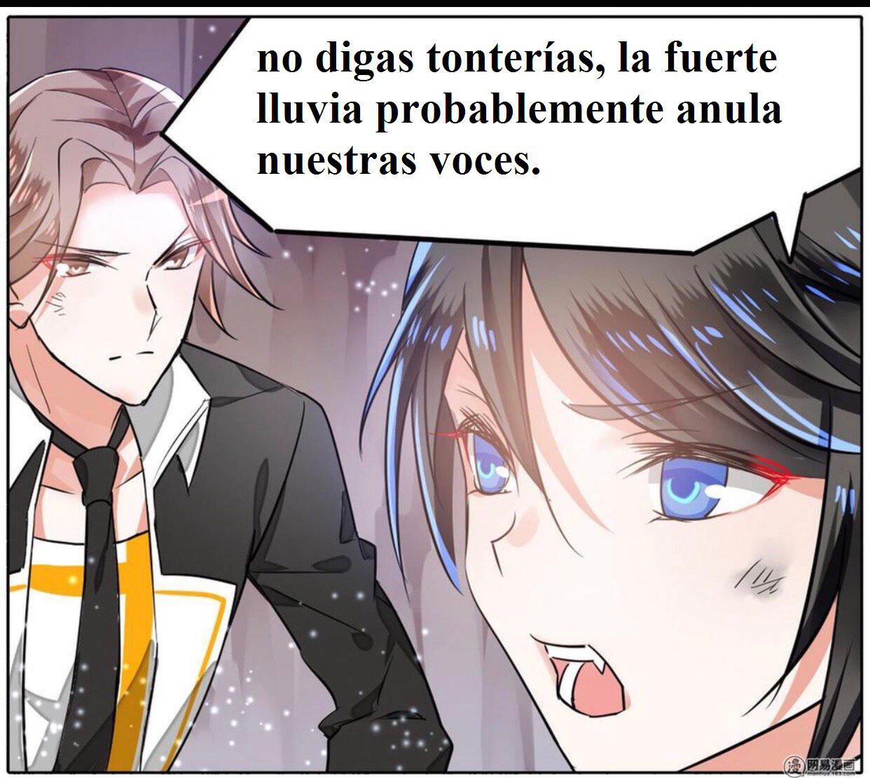 Capitulo 18 page 24