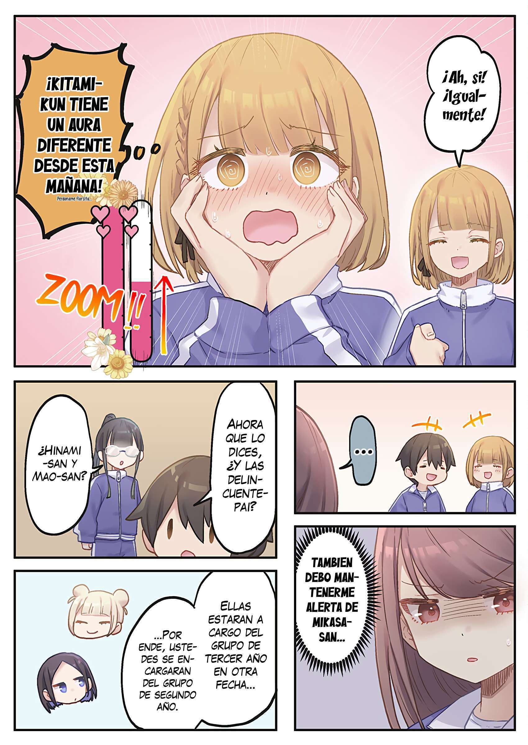 Capitulo 11 page 16