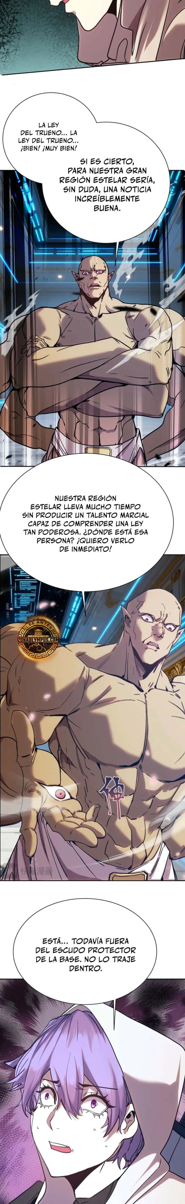 Capitulo 298 page 3