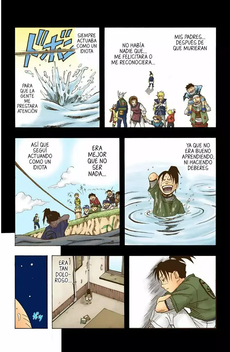 Capitulo 1 page 39