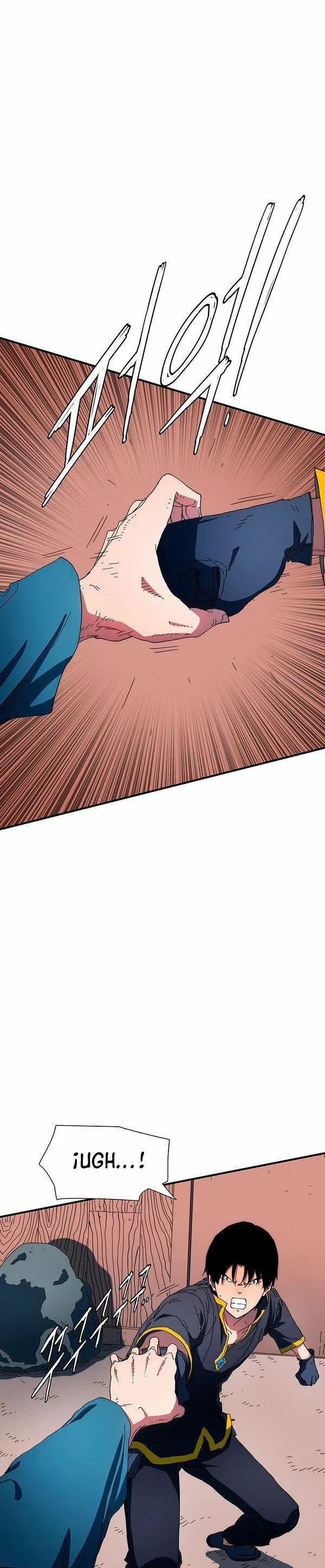 Capitulo 30 page 2