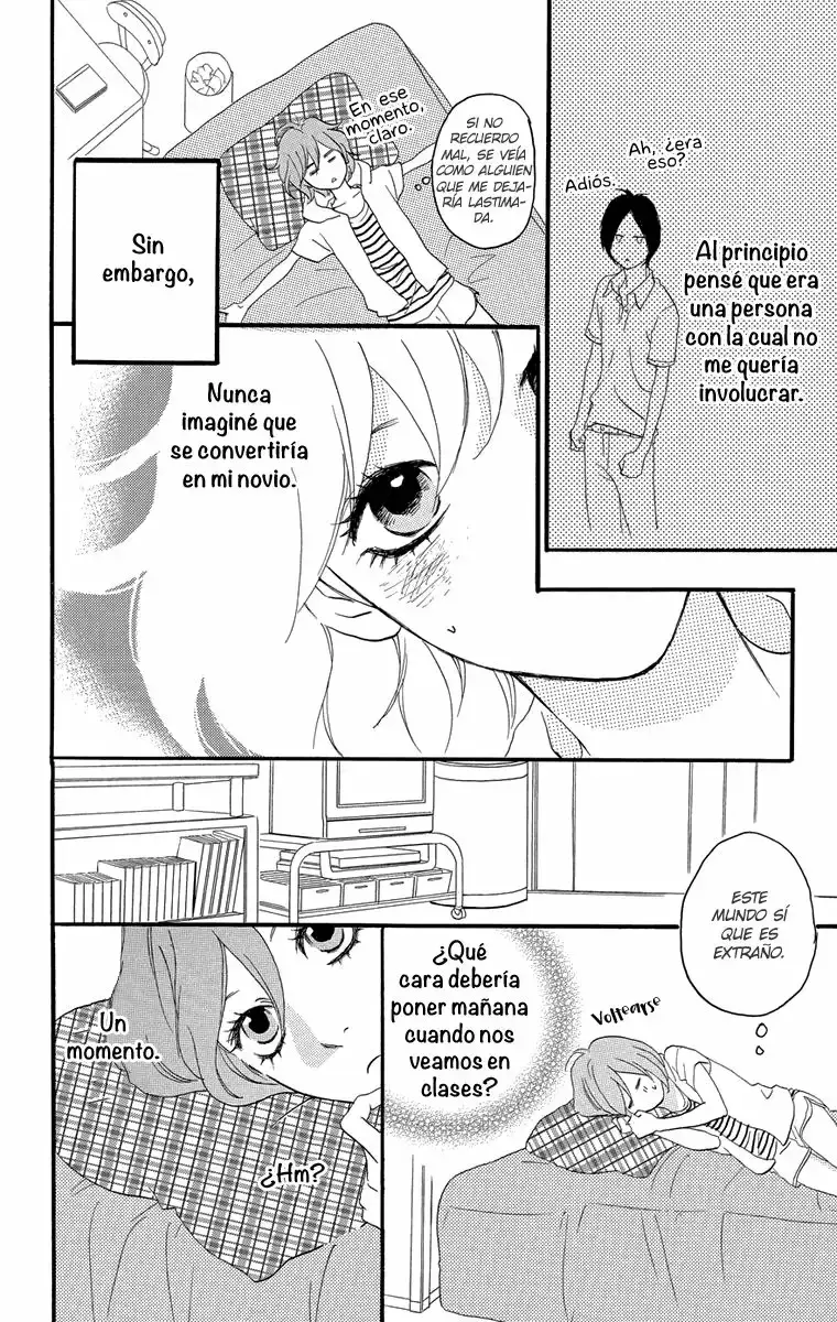 Capitulo 21 page 7