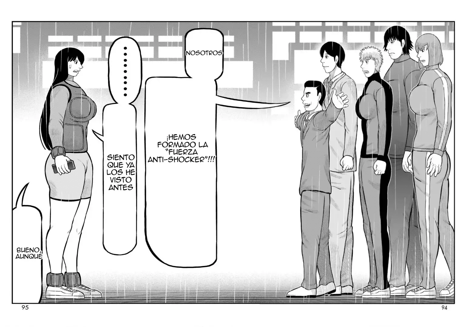 Capitulo 70 page 9