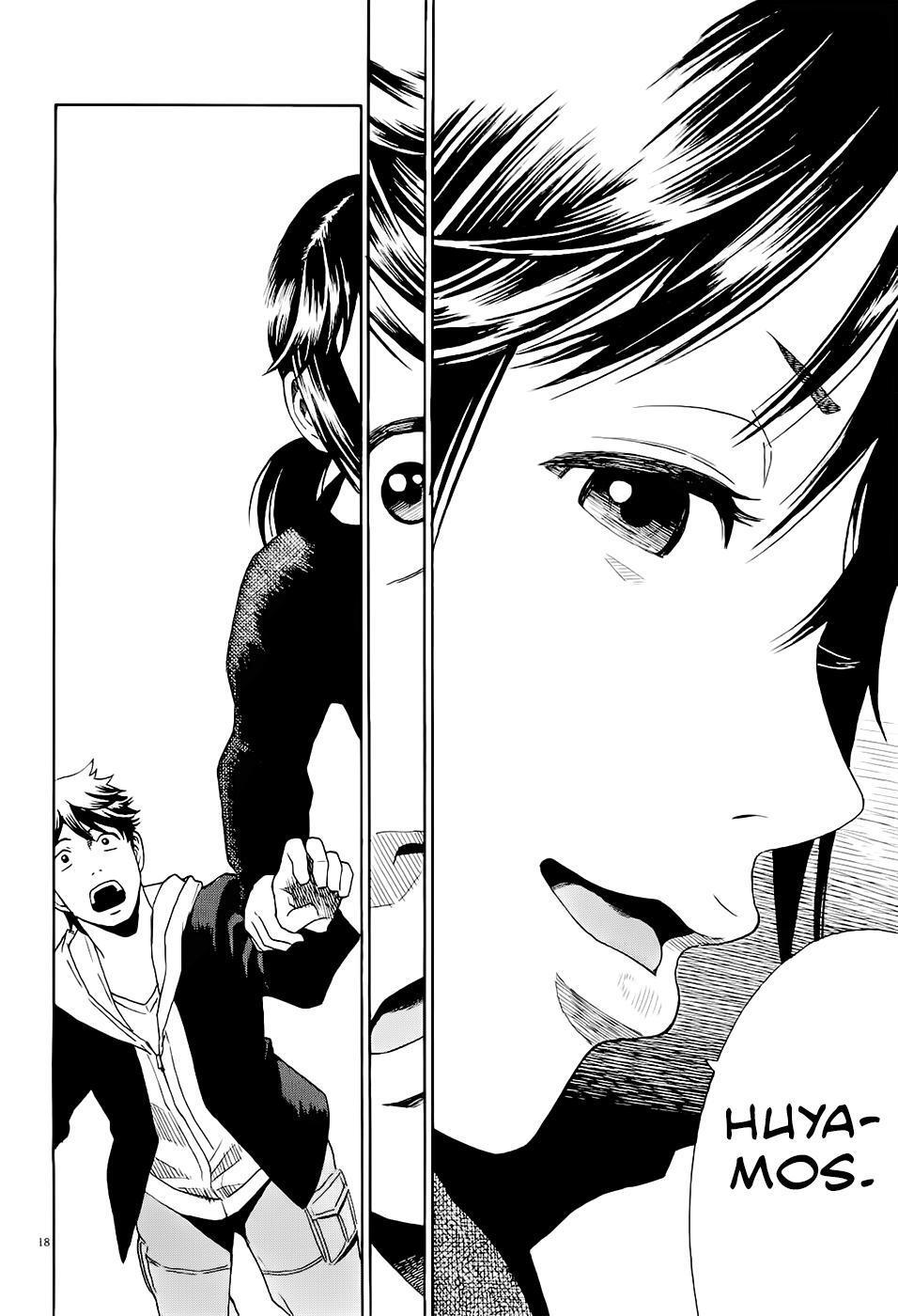 Capitulo 6 page 19