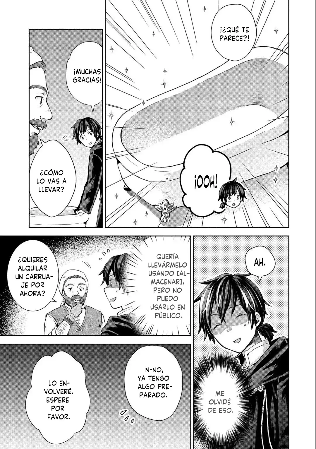 Capitulo 9.20 page 7