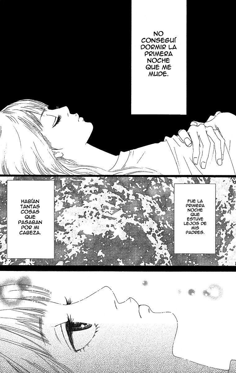 Capitulo 2 page 3