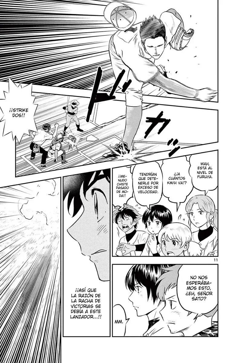 Capitulo 289 page 11