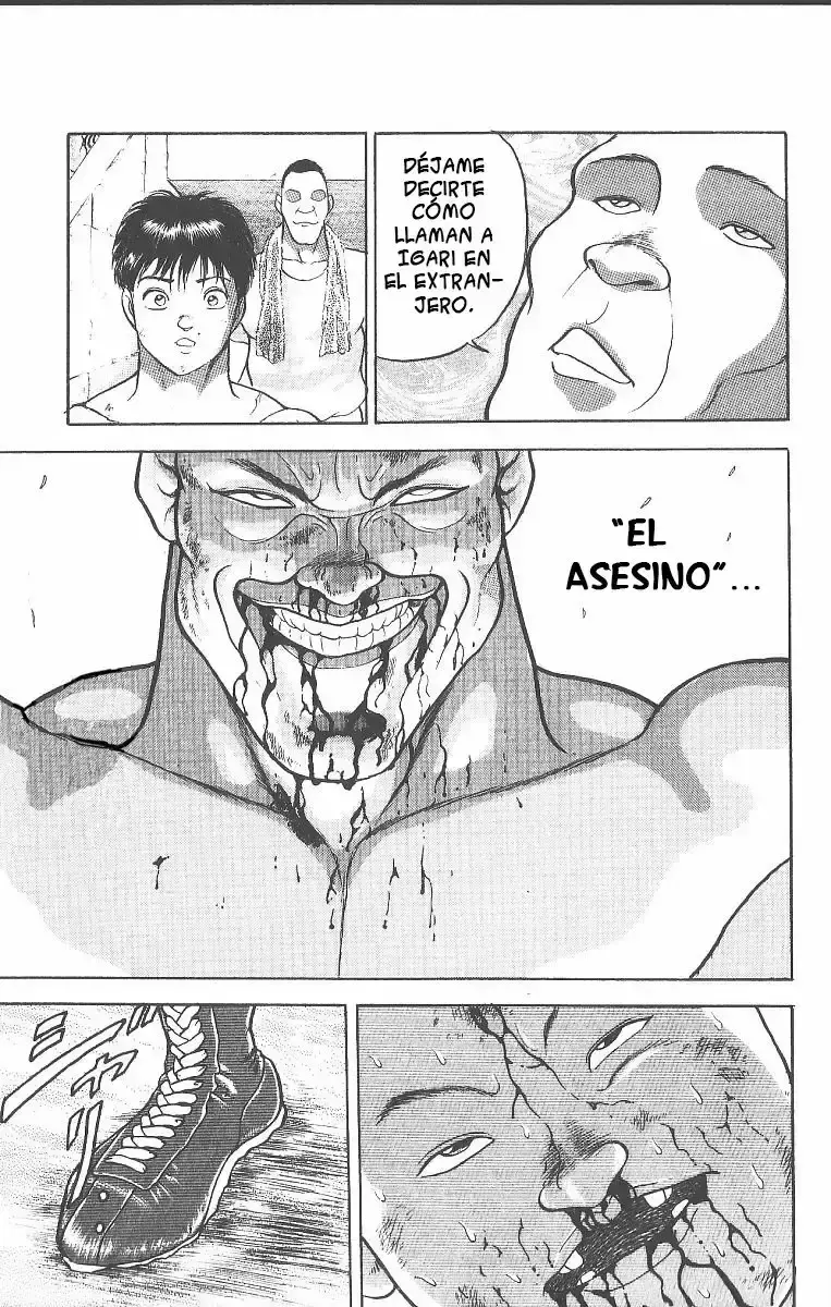 Capitulo 233 page 7