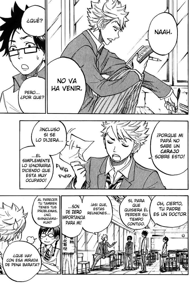 Capitulo 177 page 14