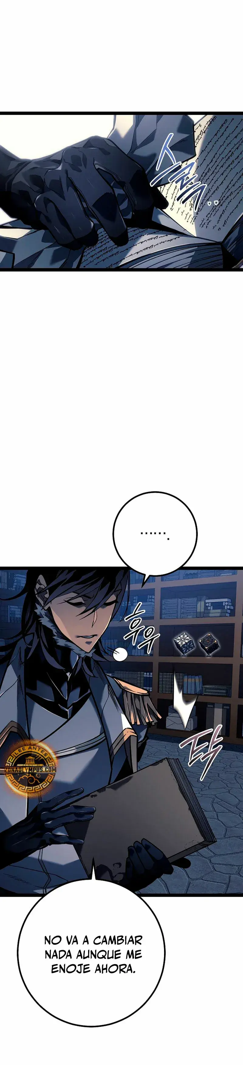 Capitulo 53 page 38