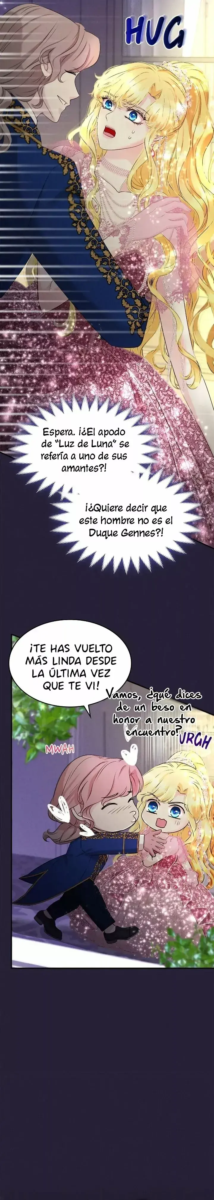 Capitulo 10 page 11