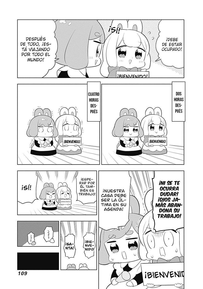 Capitulo 53 page 7