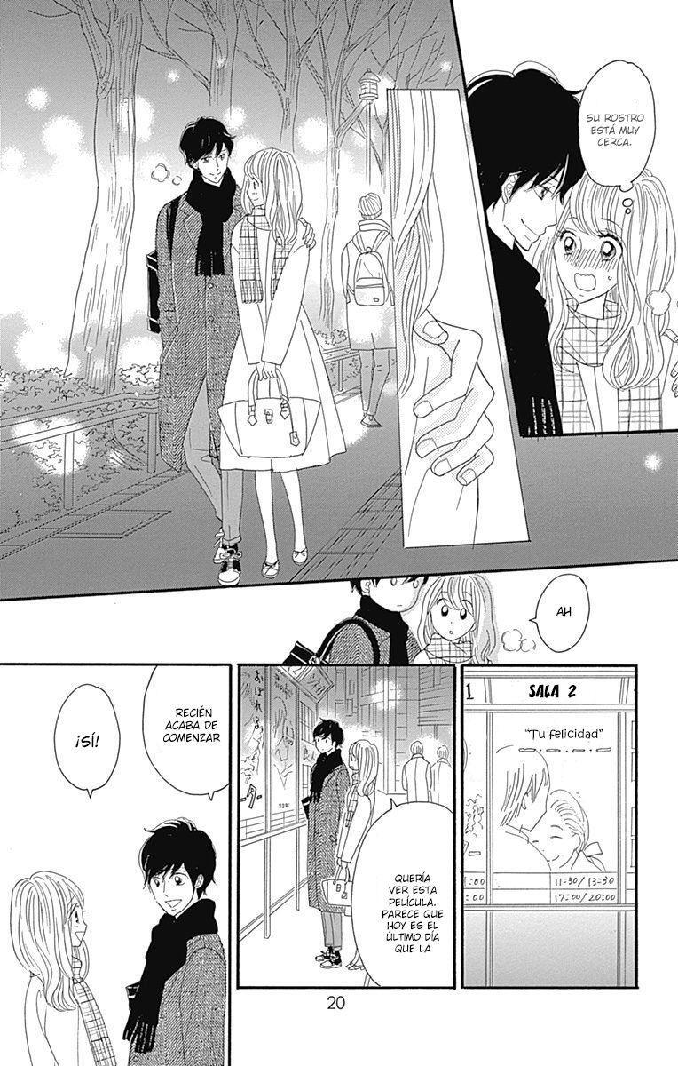 Capitulo 25 page 23