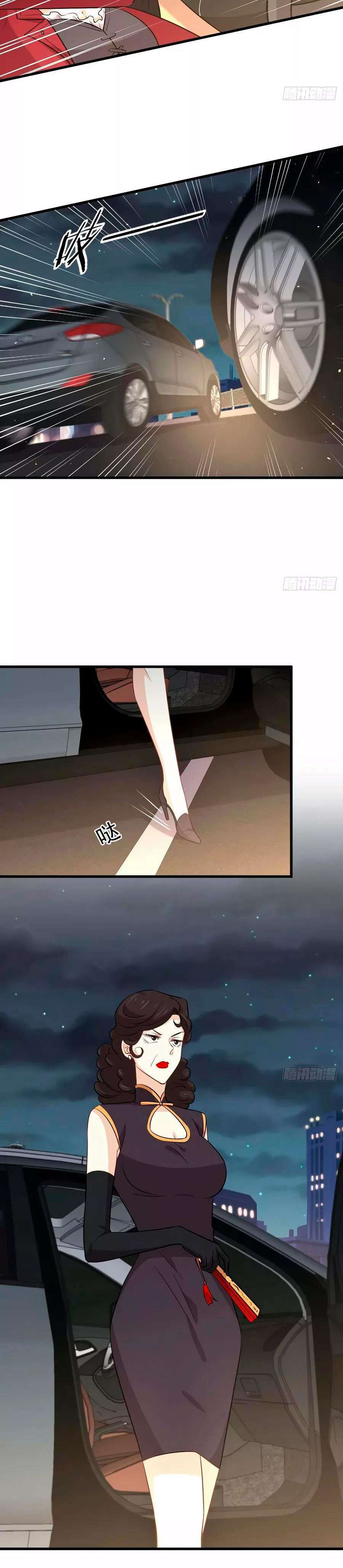 Capitulo 157 page 10