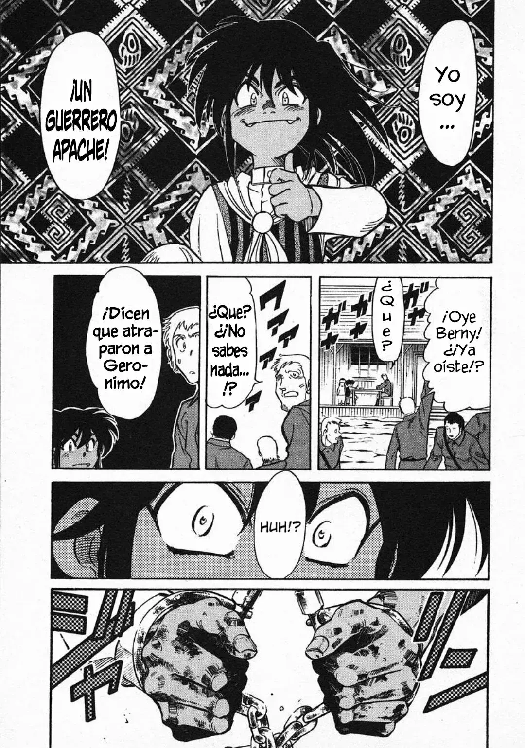 Capitulo 46 page 23