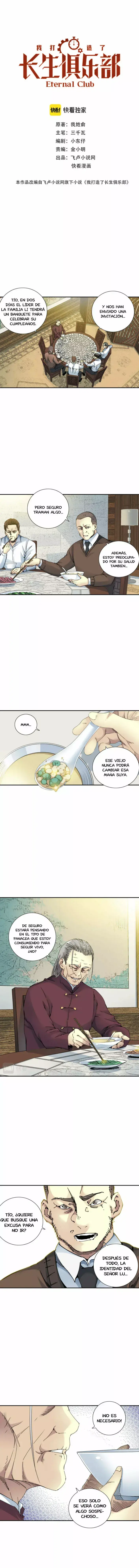 Capitulo 56 page 2