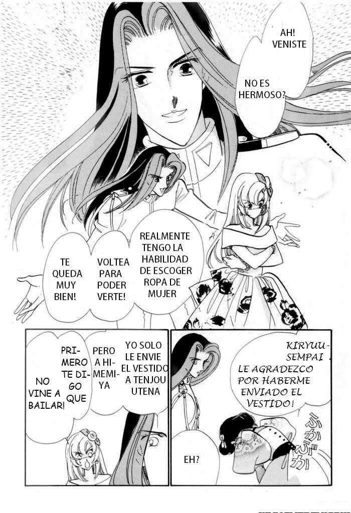 Capitulo 9 page 18